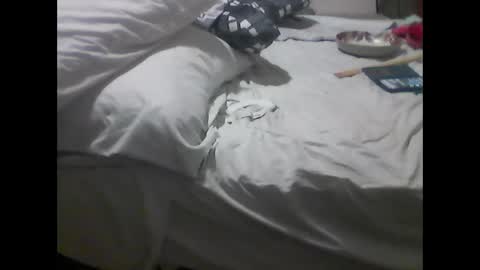 deroseblack online show from November 2025 11:40:01 PM