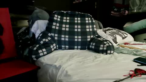 deroseblack online show from November 2025 11:04:02 PM