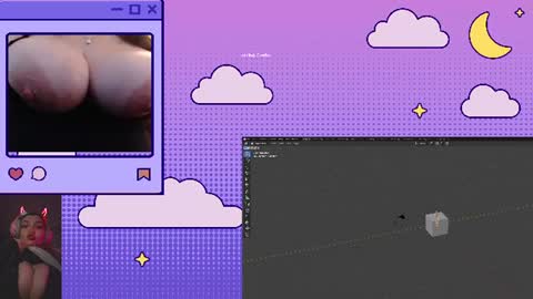 derpiestgirl online show from July 2026 01:51:02 AM