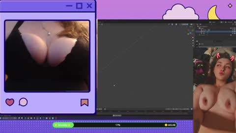 derpiestgirl online show from July 2026 02:48:02 AM