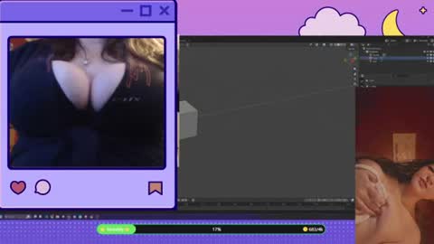 derpiestgirl online show from July 2026 12:24:01 AM
