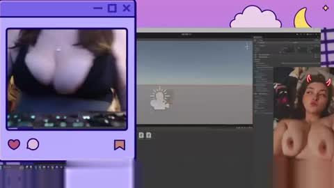 derpiestgirl online show from July 2026 04:32:01 AM