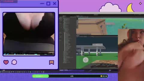 derpiestgirl online show from July 2026 04:49:01 PM