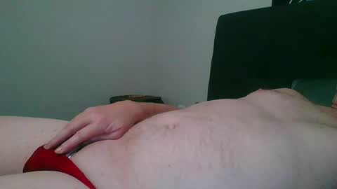 Derrick Daily online show from July 2026 06:05:01 PM