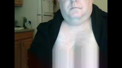 derrickkearley2055 online show from March 2025 07:10:01 AM