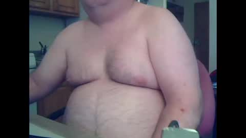 Snapshot of derrickkearley2055 chatting on November 2025 08:04:02 AM derrickkearley2055 online show from November 2025 08:04:02 AM