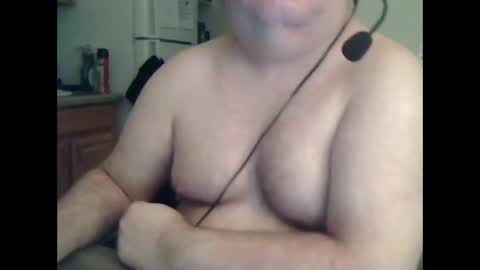 Snapshot of derrickkearley2055 chatting on November 2025 04:56:01 AM derrickkearley2055 online show from November 2025 04:56:01 AM