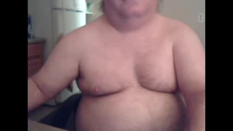 Snapshot of derrickkearley2055 chatting on February 2026 08:18:02 AM derrickkearley2055 online show from February 2026 08:18:02 AM