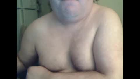 Snapshot of derrickkearley2055 chatting on February 2026 07:45:01 AM derrickkearley2055 online show from February 2026 07:45:01 AM