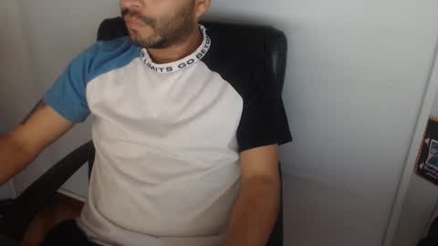 Snapshot of derrik_ chatting on November 2025 12:44:02 PM online show from November 2025 12:44:02 PM