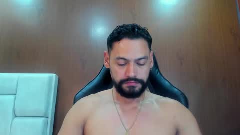 DerryBigger CM online show from September 2025 06:33:02 PM