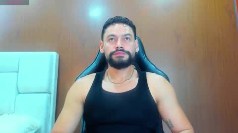 DerryBigger CM online show from November 2025 02:27:01 PM