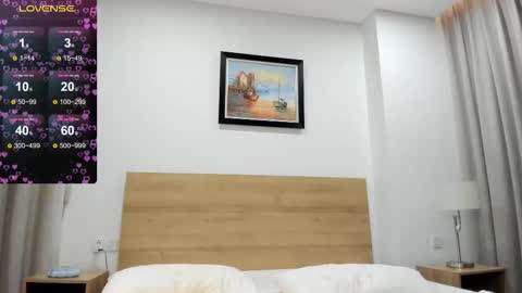 Snapshot of derrylove chatting on October 2025 12:14:02 PM Derry online show from October 2025 12:14:02 PM