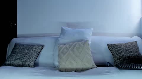 Snapshot of derrymaster chatting on September 2025 03:05:01 PM JhimyMaster online show from September 2025 03:05:01 PM