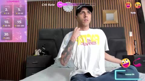 derrymeyers online show from October 2025 04:13:01 AM