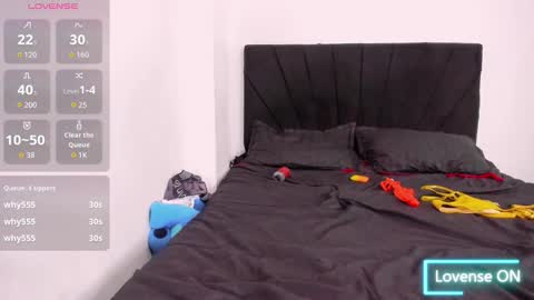 derrymeyers online show from February 2026 06:26:01 AM