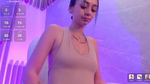 derrymeyers online show from July 2026 08:49:02 AM