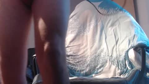 Snapshot of derstier02 chatting on November 2025 08:59:01 AM derstier02 online show from November 2025 08:59:01 AM