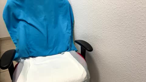 Snapshot of dertom_xxx chatting on March 2026 04:02:02 PM Tom online show from March 2026 04:02:02 PM