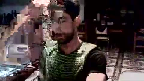 derytuty online show from March 2026 12:04:01 AM