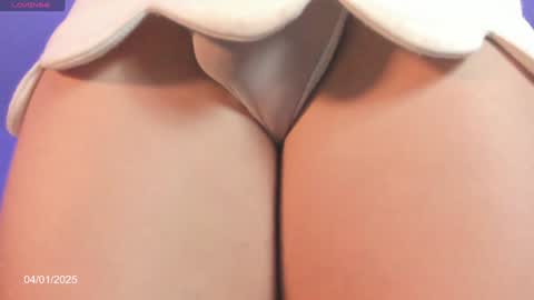 Snapshot of deseo_sex chatting on January 2025 04:04:01 AM Tania ig tania rojas115 online show from January 2025 04:04:01 AM