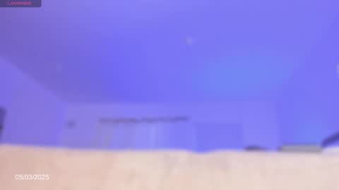 Snapshot of deseo_sex chatting on March 2025 03:57:02 AM Tania ig tania rojas115 online show from March 2025 03:57:02 AM