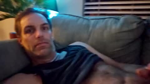 Snapshot of desertan20 chatting on January 2026 06:29:02 AM Tall and Handsome online show from January 2026 06:29:02 AM