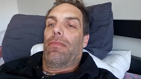 Snapshot of desertan20 chatting on January 2026 03:05:02 PM Tall and Handsome online show from January 2026 03:05:02 PM
