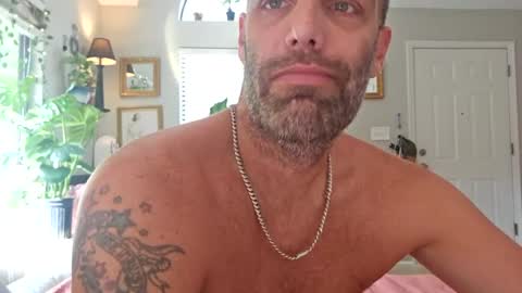Snapshot of desertan20 chatting on August 2026 08:33:01 PM Tall and Handsome online show from August 2026 08:33:01 PM