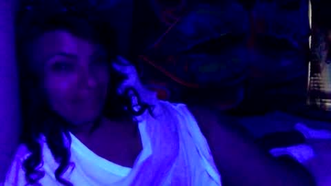 desert beauty420 online show from May 2026 01:03:01 AM