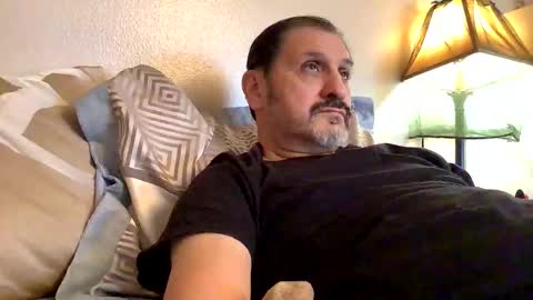 Snapshot of desertdaddy658488 chatting on January 2026 03:49:02 PM desertdaddy658488 online show from January 2026 03:49:02 PM