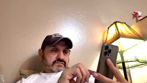 Snapshot of desertdaddy658488 chatting on February 2026 08:08:02 AM desertdaddy658488 online show from February 2026 08:08:02 AM