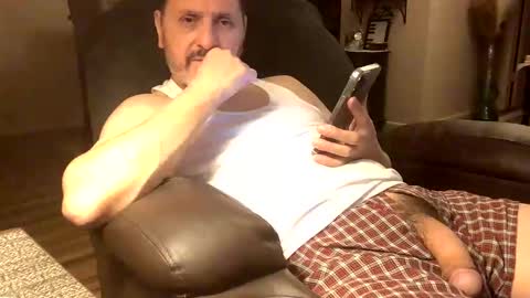 Snapshot of desertdaddy658488 chatting on February 2026 05:11:02 AM desertdaddy658488 online show from February 2026 05:11:02 AM