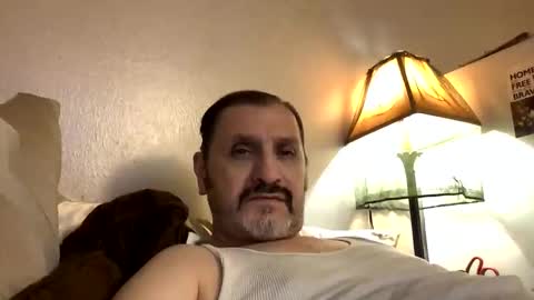 Snapshot of desertdaddy658488 chatting on February 2026 03:36:02 AM desertdaddy658488 online show from February 2026 03:36:02 AM