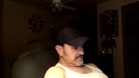 Snapshot of desertdaddy658488 chatting on February 2026 01:56:02 AM desertdaddy658488 online show from February 2026 01:56:02 AM