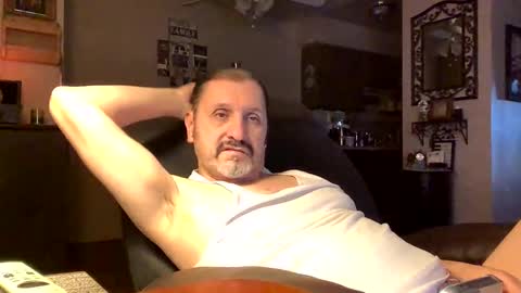 Snapshot of desertdaddy658488 chatting on February 2026 12:20:01 AM desertdaddy658488 online show from February 2026 12:20:01 AM