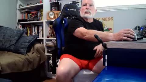 D K online show from April 2026 01:18:01 AM