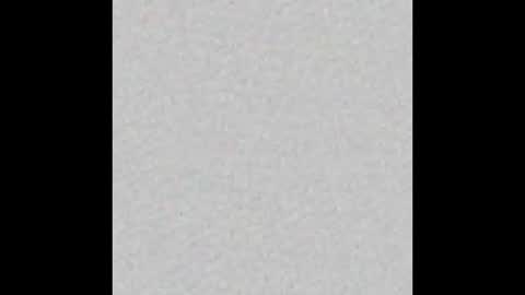 Snapshot of deserve_dessert chatting on February 2025 07:56:01 AM Domi online show from February 2025 07:56:01 AM