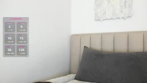 Domi  online show from February 2026 11:42:02 PM