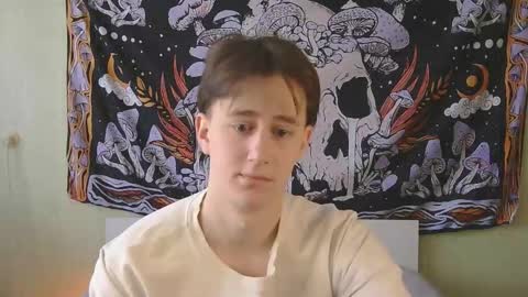 deshman1 online show from February 2026 11:18:01 AM