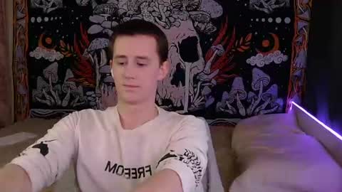 deshman1 online show from July 2026 05:46:01 AM