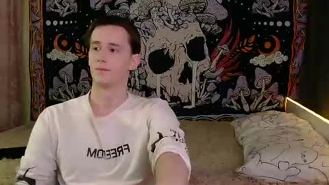 deshman1 online show from July 2026 11:07:02 PM