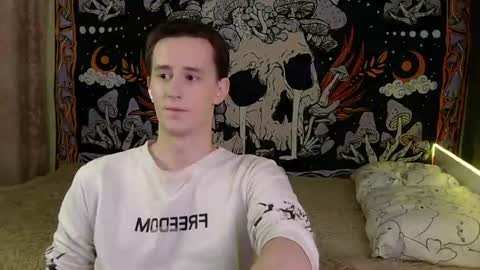 deshman1 online show from July 2026 12:46:01 AM