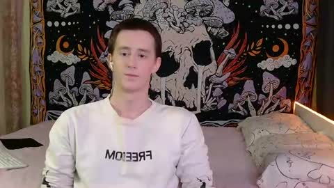 deshman1 online show from July 2026 11:46:02 PM