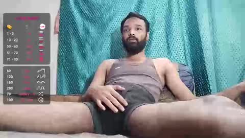 desi_boy799417 online show from March 2025 04:35:02 AM