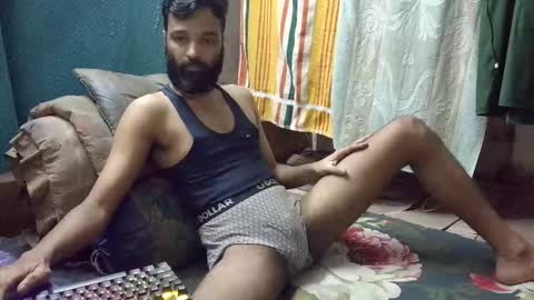 desi_boy799417 online show from October 2025 06:12:01 AM