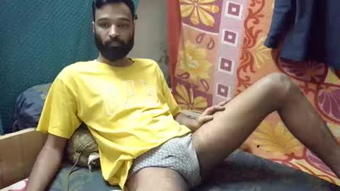 desi_boy799417 online show from December 2025 05:17:02 AM