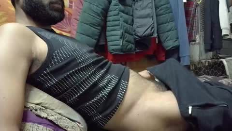 desi_boy799417 online show from January 2026 06:06:02 AM