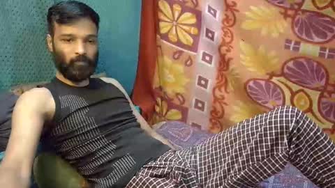 desi_boy799417 online show from February 2026 08:21:01 AM