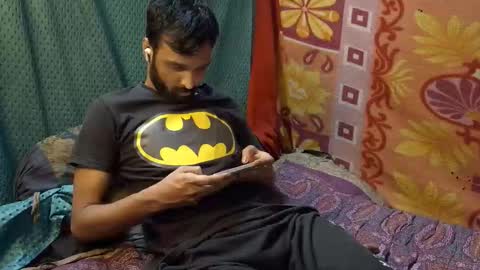 desi_boy799417 online show from February 2026 07:00:02 PM